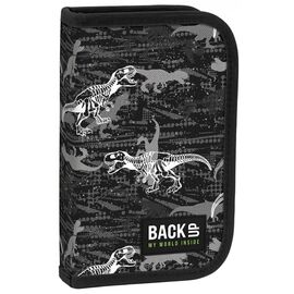 Penar școlar BackUP Dino Jura, PB5SW50