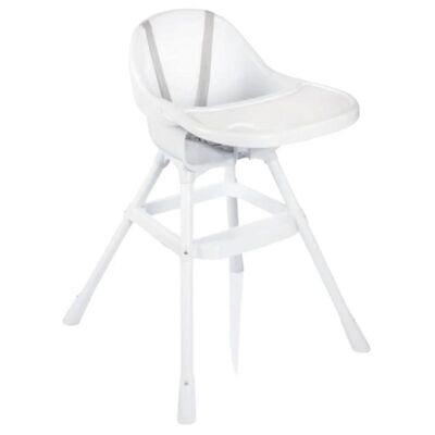 Scaun de masă BABYGO Simple