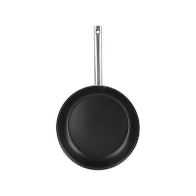 Tigaie DELIMANO Nordic, Mint, 28cm, 4 image