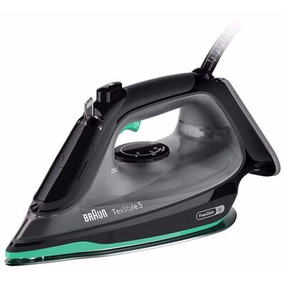 Fier de călcat Braun SI 5277 GR