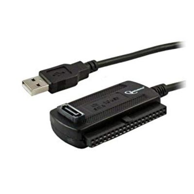 Adaptor Gembird AUSI01