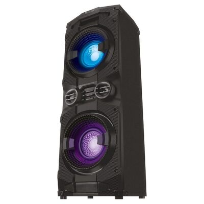 Портативная колонка SVEN PS-1500 Portable Speaker 500W