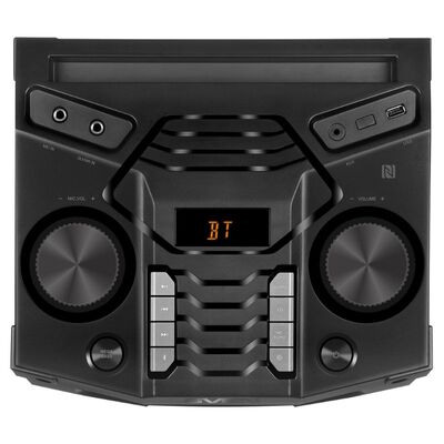 Портативная колонка SVEN PS-1500 Portable Speaker 500W, изображение 4