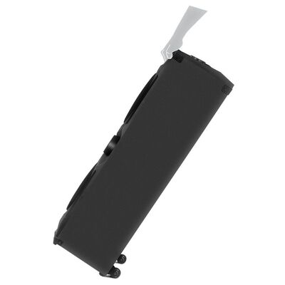 Портативная колонка SVEN PS-1500 Portable Speaker 500W, изображение 7