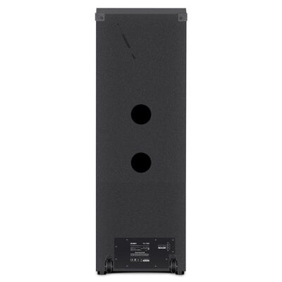 Портативная колонка SVEN PS-1500 Portable Speaker 500W, изображение 8
