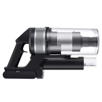 Aspirator fara fir Samsung VS15A60AGR5/UK, 3 image