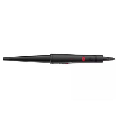 Плойка Rowenta CF324LF0, изображение 3