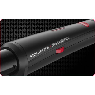 Плойка Rowenta CF324LF0, изображение 4