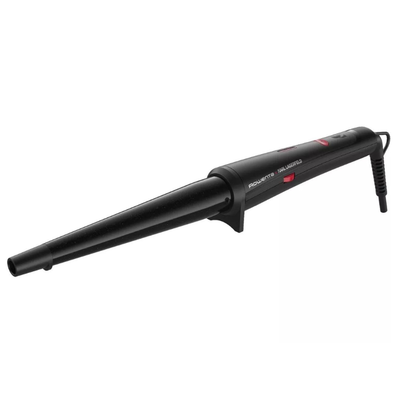 Плойка Rowenta CF324LF0, изображение 2