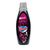 Clătitor de rufe BINGO Starry Night, 1000 ml