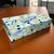Servetele in cutie SELPAK Maxi 3 straturi cosmetice 100 buc