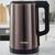 Fierbator de apa Floria ZLN6142, 1.8 l