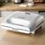 Aparat sandwitch-ur GORENJE SM701GCW