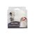 Set punga patiserie CASA MASA, cu 3 duze