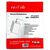 Folie protectie A4, 20 buc