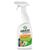 Solutie pentru curatat GRASS Antigraffiti, 600 ml