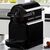 Кофемашина капсульная DELONGHI INISSIA