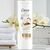 Lapte de corp DOVE Body Shea Butter, 400 ml