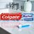 Pasta de dinti COLGATE Max Fresh Cooling Crystals Cool Mint 75 ml
