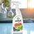 Produs de curatat bucatarie GRASS Azelit sticla 600 ml