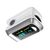 Пульсоксиметр Fingertip Oximeter