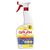 Solutie antimucegai Galax das PowerClean, 500 ml