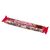 Chuchhela Swee Tale, cherry flavor, 85 gr