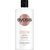 Balsam de par SYOSS Keratin, pentru par fragil, 440 ml