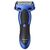 Электробритва PANASONIC ES-SL41-A520