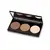 Contour Powder Kit Golden Rose *01*