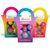 Set IDC INSTITUTE Bombe de baie Cocktail Bag, 8 x 15 g