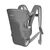 Sling Kikkaboo Myra Mesh Grey 2024