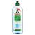 Balsam pentru masina de spalat vase FROSCH, lichid, 0.75 l