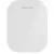 Cantar de bucatarie GORENJE KT10ORAW