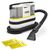 Aspirator cu spalare KARCHER SE 2 Spot Pure+ New