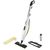 Aparat de curatat cu aburi KARCHER SC 3 Upright EasyFix