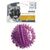 Minge M-PETS Dog Mars, Cu dozator de recompense