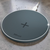Incarcator TRUST Fast Wireless Charger Qylo