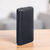 Power bank GEMBIRD, PB20-02, Black, 20000mAh