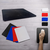 Mousepad, 25х20 cm