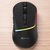 Mouse de gaming XTRIKE ME GM-322, Cu fir