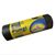 Saci menajeri ZOLUSCA, 120 L, 10 buc