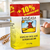 Faina de griu 480 Baneasa, 1.1 kg