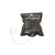 Dus Outwell Solar Shower SC2021