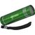 Lanterna GAUSS GFL108 LED 2W 120 Lm