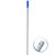 Maner pentru suport mop albastru GRASS PROFESSIONA 130 cm