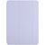 Husa Apple Smart Folio pentru iPad Air 11-inch (M2), Light Violet