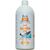 Ulei de somon BRIT, 1 l