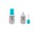 Corector lichid ERICHKRAUSE EasyMask Aqua, 20 gr