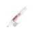 Pix corector ERICHKRAUSE Extra, 8 ml